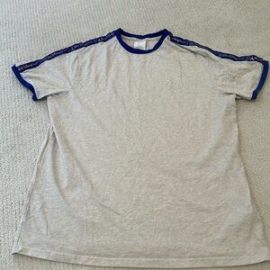 50th anniversary Disney world shirt